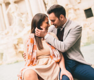 CrossdresserHeaven Recenzija 2025: Možete li ga nazvati savršenim ili muljaža? CrossdresserHeaven Recenzija 2025: Možete li ga nazvati savršenim ili muljaža?