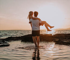 DateMe Kompletna recenzja Listopad 2025 DateMe Kompletna recenzja Listopad 2025