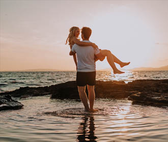 DateMe Complete Review November 2025