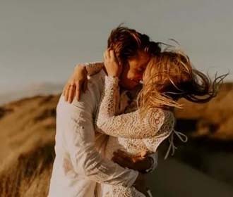 DateMyAge Review 2025