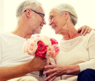 Dating For Seniors Revizuirea 2025 - legit sau o înșelătorie?