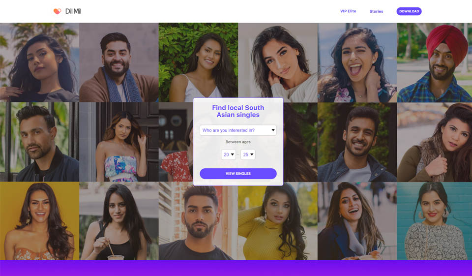 Dil Mil Overview June 2025