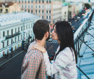 Dil Mil Overview November 2025