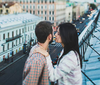 Dil Mil Overview November 2025