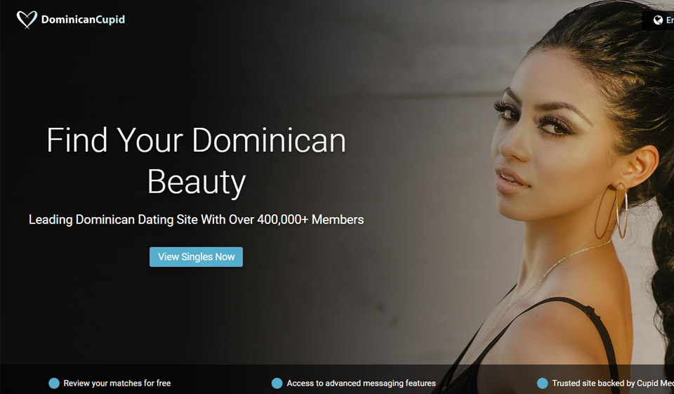 DominicanCupid Review June 2025: Real Cost Revealed