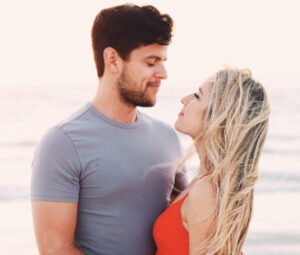 DominicanCupid Review November 2025: Real Cost Revealed