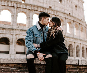 eHarmony Complete Review November 2025