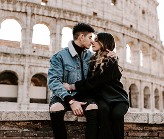 eHarmony Complete Review June 2025