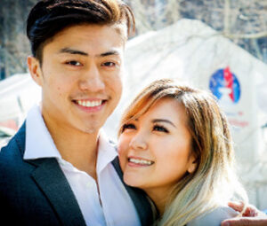 EastMeetEast OPINIÓN: ¿Funciona en 2025?