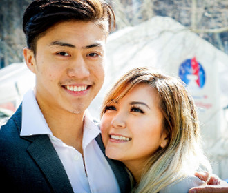 EastMeetEast Review November 2025: Real Cost Revealed