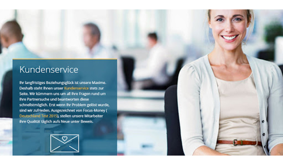 Cuardaigh Comhpháirtí