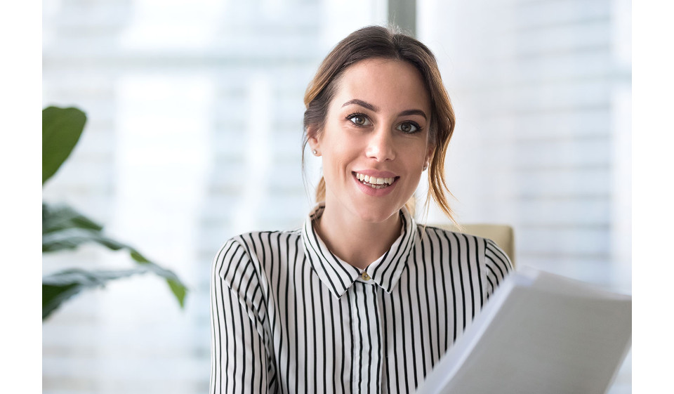 Cuardach Roghanna agus Scagairí ag eDarling