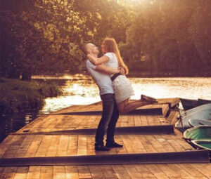 Established Men Review 2025 – UNIQUE DATING OPPORTUNITIES OR SCAM?