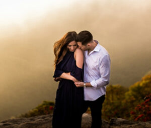 EuroDate Anmeldelser November 2025