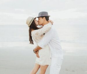 FaceFlow Review November 2025 – Is it Perfect or Scam?