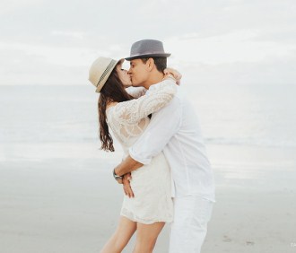 FaceFlow Review November 2025 - Is it Perfect or Scam?