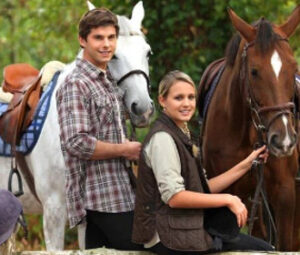 FarmersOnly Review 2025: Can You Call It Perfect or Scam?