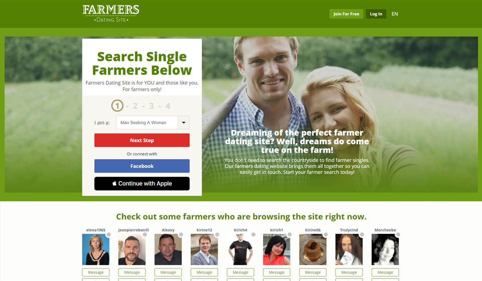 Farmers Review June 2025: Is It Trustworthy?