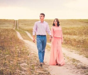 Feeld Review November 2025: Is It Trustworthy?