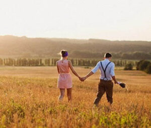 Ferzu Review 2025 – legit or a scam?