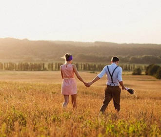 Ferzu Review 2025 - legit or a scam?