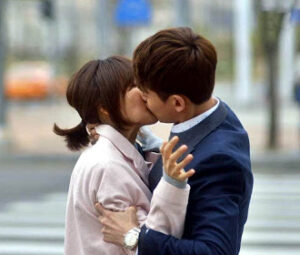 FilipinoCupid IM TEST 2025 – Ist das die beste Dating-Site für Sie? FilipinoCupid IM TEST 2025 – Ist das die beste Dating-Site für Sie?