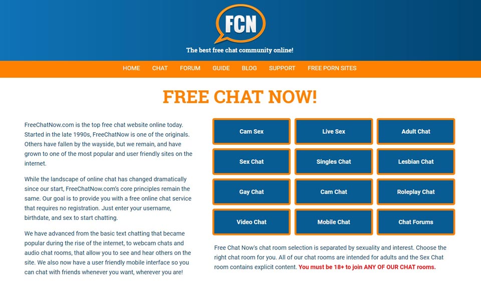 FCN Chat Positive & Negative Reviews June 2025