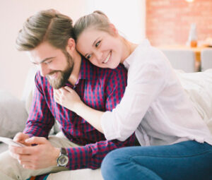 FCN Chat Positive & Negative Reviews November 2025