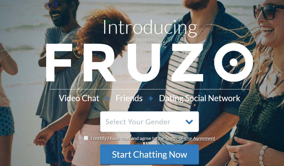 Fruzo Complete Review June 2025