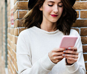 Fruzo Kompletna recenzja Listopad 2025