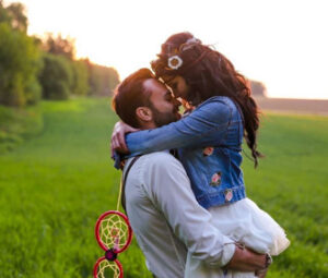 FurFling Review November 2025: Legit or Fake?