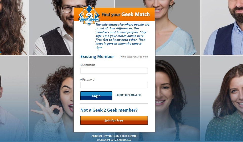 Geek2Geek Review June 2025