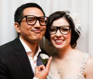 Geek2Geek Review November 2025