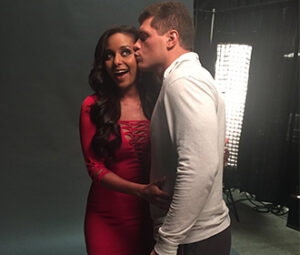 Getiton.com OPINIÓN Diciembre 2025 Getiton.com OPINIÓN Diciembre 2025