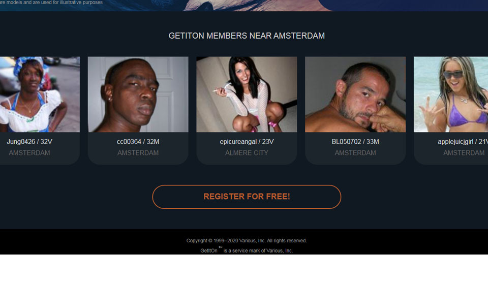 Communication Methods