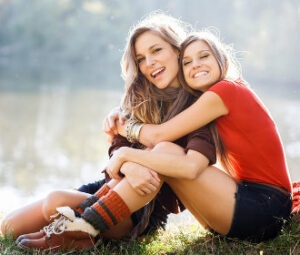 GirlsDateForFree Review November 2025