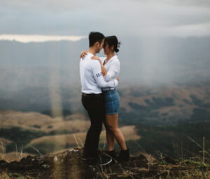 Gleeden Recenzja 2025 – Czy to najlepsza strona randkowa dla Ciebie?