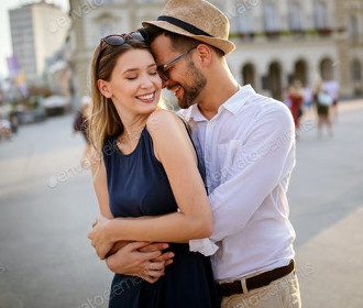 Goodgrief Review November 2025 – How Does It Work?