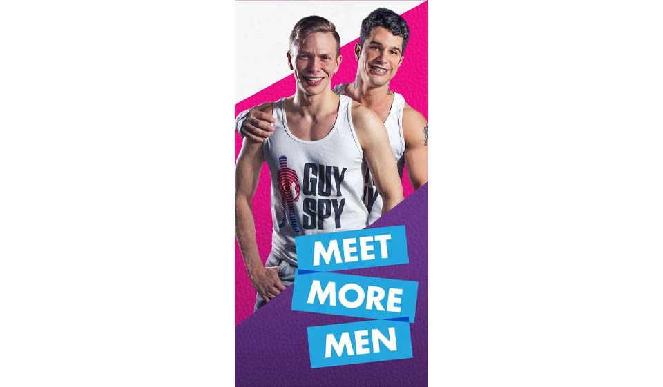 Web a mobilní verze