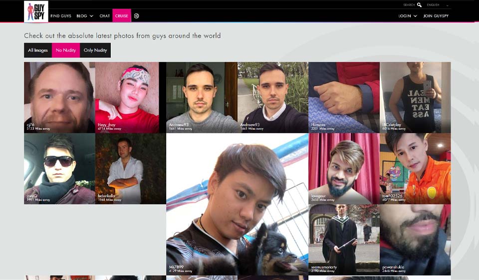 Jsou zde skutečné účty