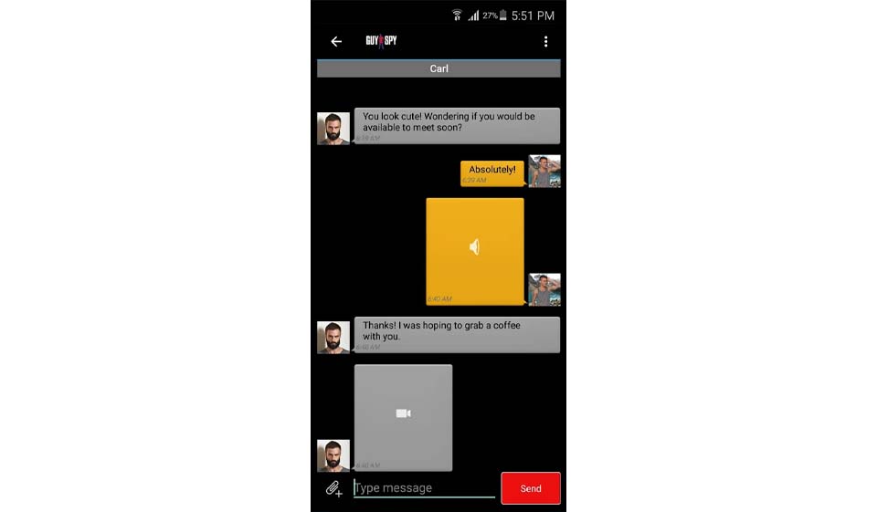 Populární dotazy uživatelů