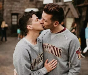 GuySpy Overzicht November 2025 – Hoe werkt het?