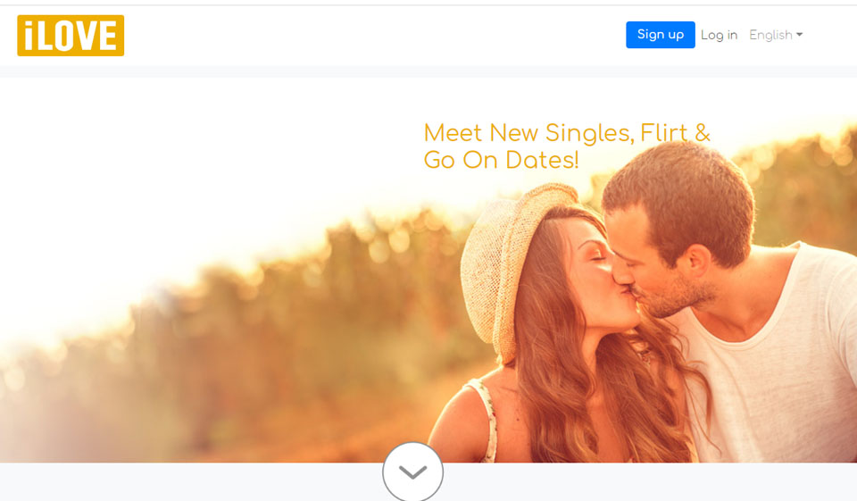 iLove Review June 2025 – Is it Perfect or Scam?