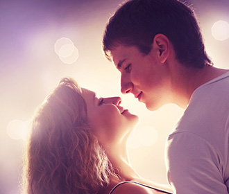 iLove Review November 2025 - Is it Perfect or Scam?