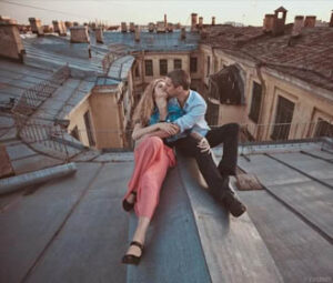 iMeetzu Review: Does it work in 2025?