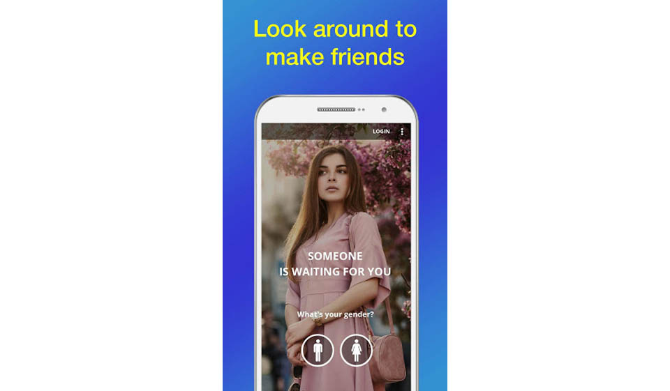 Instabang Alternatives