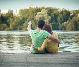 Instabang Review November 2025 – How Does It Work?