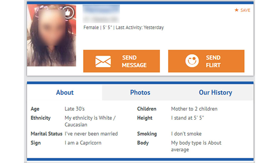 InterracialPeopleMeet Real Here