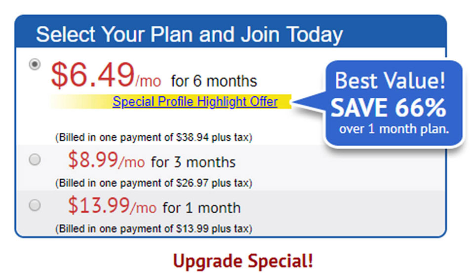 InterracialPersonasCumple el precio