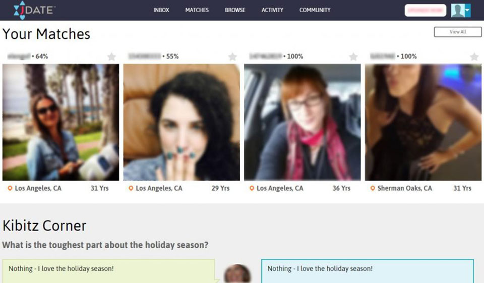 Oblíbené dotazy uživatelů